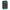 Square D Circuit Breaker 40 A 3 P 690 VAC BJL (BJL36040)