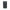 Square D Circuit Breaker, 100A, 3P, 690Vac, Bja (BJA36100)