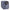 Fuji Electric Variable Frequency Drive, 30 hp, 460 V AC (FRN0059E2S-4GB)