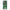 Fuji Electric Communication Card Ethernet ProNet (OPC-PRT)