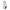 Schneider Electric IEC Supp Protector 4 A 240/415 VAC 1 P (M9F22104)