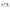 Victor VICTOR ST 900 FC Gas Welding Outfit (0384-2141)