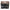 Quikclot Emergency Medical Kit Nylon Black 6-3/8