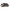 Streamlight Mounted Flshlght 500 lm Aluminum Black (69110)