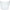 MSA 10115856 Face Shield Visor: Clear, Lens Shade None