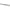 Micro 100 MBC-500 Back Chamfer: 1/2