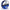 Intertape 85831 Electrical Tape; Tape Material: Vinyl Film; Width (mm - 2 Decimals): 19.05; Length Range: 20 in & Larger; Thickness (mil): 7; Color: Blue; Series: CONSMR ELEC (Pack of 24)