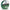 Intertape 85827 Electrical Tape; Tape Material: Vinyl Film; Width (mm - 2 Decimals): 19.05; Length Range: 20 in & Larger; Thickness (mil): 7; Color: Green; Series: CONSMR ELEC (Pack of 24)