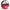 Intertape 85832 Electrical Tape; Tape Material: Vinyl Film; Width (mm - 2 Decimals): 19.05; Length Range: 20 in & Larger; Thickness (mil): 7; Color: Red; Series: CONSMR ELEC