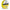 Intertape 85830 Electrical Tape; Tape Material: Vinyl Film; Width (mm - 2 Decimals): 19.05; Length Range: 20 in & Larger; Thickness (mil): 7; Color: Yellow; Series: CONSMR ELEC (Pack of 24)