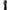 SHOWA 3415-10 Chemical Resistant Gloves: Large, 14 mil Thick, Neoprene-Coated, Neoprene, Supported