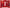 Milwaukee Tool 48-32-4004 32 Pc. SHOCKWAVE Impact Duty Driver Bit Set