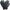Cordova 6896CL Cut, Puncture & Abrasion-Resistant Gloves: Cordova 6896C, Cut A1, Puncture 3, Abrasion 3, 13 ga, Size Large, 10-1/4