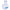 Scott 91594 Antimicrobial Foam Skin Cleanser, 1.2 L Automatic Hand Soap Refills, Clear, Unscented, 0.1% Benzalkonium Chloride