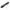 Leatherman Folding Knife, 2 Functions, Ss Tool (832381)