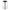 Proto Socket, Steel 12 P 15/16 in Chrome 0.5 in (J5430N)