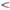 Milwaukee Diagonal Cutters Serrated Jaw 13/16