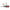Milwaukee Multi-Bit Screwdriver, Number of Bits: 6 (48-22-2880)