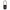 Master Lock Combination Padlock, 1 2/3 In, Oval, Black, 3 in (4688DBLK)
