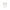 3M Liners, Large Size, Plastic, PK100 (16351)