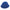 Erb Safety Hard Hat, Type 1, Class E, Ratchet, Blue (19266)