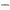 Gerber Folding Knife, Fine Edge, Blade 3-1/2