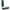 Streamlight 85175 2 Qty 1 Pack Size CR123A, Lithium, 2 Pack, Standard Disposable Battery