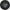 Norton 66253306611 Cut-Off Wheel: Type 1 (01/41), 14 Dia, 1/8