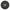 Norton 69078609031 Cut-Off Wheel: Type 1 (01/41), 20 Dia, 5/32