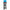 Krylon K00830208 Industrial LINE-UP Solvent-Based Pavement Striping Aerosol Paint, Flat, Accessibility Blue, 18 oz
