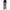 Krylon K00830408 Industrial LINE-UP Solvent-Based Pavement Striping Aerosol Paint, Flat, Cover-Up Black, 18 oz