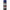 Dupli-Color EDE160607 Engine Paint with CERAMIC, Ford Dark Blue, 12 oz