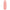 Lyle Reflective Fire Extinguisher Sign, 14 x 4 in, Aluminum (LCU1-0066-RA_4x14)