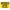 Lyle Radiation Sign, 7 x 10 in, Non-PVC Polymer (LCU1-0020-ED_10x7)
