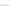 SK Professional Tools Hand Ratchet, 3/8 in Drive, 7-1/4 in Length, Chrome Finish (80200)