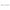 Sk Professional Tools Hand Ratchet, 12 In, Chrome, 1/2 In, 12 in (80220G)
