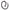 Honeywell Uvex Eyewear Retainer, 27.5 In L, Black, Loop, 5 IN (S501)