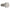 Ampg Hex Head Cap Screw, Stainless Steel, M6-1.00 x 10 mm, PK1 (ZS616M6X10)