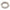 Ampg Standard Stainless Steel Plain Screw, 1/4