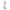 Krylon K01305007 UV-Resistant Clear Coating, Gloss, Clear, 11 oz