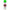 Rust-Oleum 203032 Industrial Choice M1800 Inverted Marking Spray Paint, Fluorescent Green, 17 oz