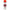 Rust-Oleum 203035 Industrial Choice M1800 Inverted Marking Spray Paint, Alert Orange, 17 oz (Pack of 12)