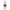 Rust-Oleum 203039 Industrial Choice M1800 Inverted Marking Spray Paint, White, 17 oz (Pack of 12)