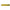 Markal 84820 Markers & Paintsticks; UNSPSC Code: 27112300