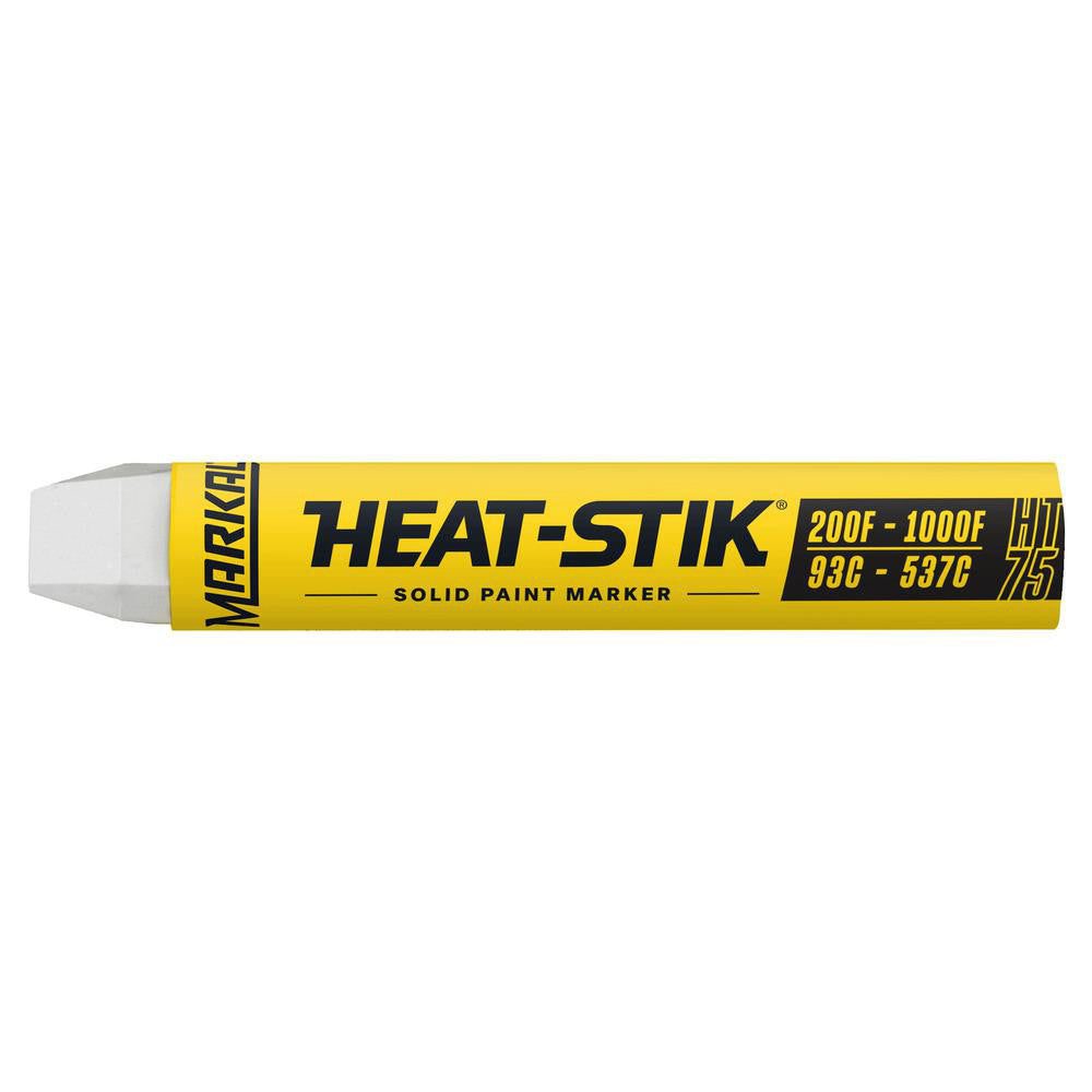 Markal 84820 Markers & Paintsticks; UNSPSC Code: 27112300