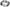 Oetiker 10100037-100 2-Ear Clamp: 1-3/16