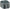 Oetiker 10100004-100 2-Ear Clamp: 1/4