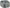 Oetiker 10100011-100 2-Ear Clamp: 3/8