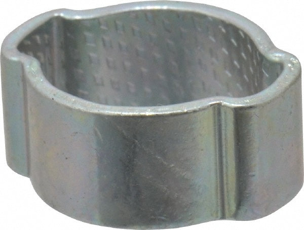 Oetiker 10100011-100 2-Ear Clamp: 3/8" (Pack of 100)