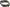 Oetiker 10100029-100 2-Ear Clamp: 13/16